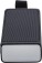 Prenosný reproduktor z ABS - b1406500pk2_b - variant Gi B1406500PK2