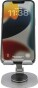Stojan na telefón z hliníkovej zliatiny - b1114200pk2_b - variant Gi B1114200PK2