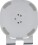 Stojan na telefón z hliníkovej zliatiny - b1114200pk2_d - variant Gi B1114200PK2