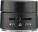 Magnetický stojan na telefón s MagSafe - b1114300pk2_a - variant Gi B1114300PK2