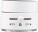 Magnetický stojan na telefón s MagSafe - b1114301pk2 - variant Gi B1114301PK2