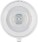 Magnetický stojan na telefón s MagSafe - b1114301pk2_d - variant Gi B1114301PK2