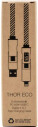 Nabíjací kábel BrandCharger - b1114400pk2_e - variant Gi B1114400PK2