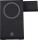 Bezdrôtová magnetická nabíjačka 3 v 1 - b1114700pk2 - variant Gi B1114700PK2
