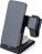Bezdrôtová magnetická nabíjačka 3 v 1 - b1114700pk2_b - variant Gi B1114700PK2