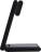 Bezdrôtová magnetická nabíjačka 3 v 1 - b1114700pk2_d - variant Gi B1114700PK2