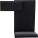 Bezdrôtová magnetická nabíjačka 3 v 1 - b1114700pk2_e - variant Gi B1114700PK2