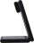 Bezdrôtová magnetická nabíjačka 3 v 1 - b1114700pk2_f - variant Gi B1114700PK2
