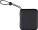 Powerbanka z recyklovaného ABS - b1114800pk2 - variant Gi B1114800PK2