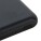 Powerbanka z recyklovaného ABS (10 000 mAh) - b1115000pk2_f - variant Gi B1115000PK2
