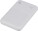 Powerbanka z recyklovaného ABS (10 000 mAh) - b1115001pk2_f - variant Gi B1115001PK2