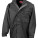 RT67 Multifunction Jacket - RT67-Black-Grey - variant Ls 1000160434