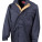 RT67 Multifunction Jacket - RT67-Navy-Sand - variant Ls 1000160441