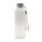 VETTA fľaša na pitie z RPET 500 ml - r08103-00-a - variant 