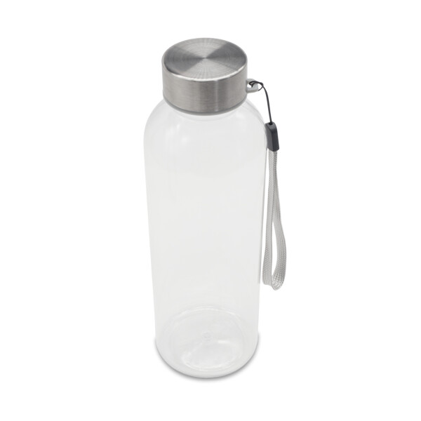 VETTA fľaša na pitie z RPET 500 ml