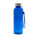 VETTA fľaša na pitie z RPET 500 ml - r08103-04-a - variant 