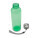 VETTA fľaša na pitie z RPET 500 ml - r08103-05-c - variant 