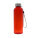 VETTA fľaša na pitie z RPET 500 ml - r08103-08-a - variant 