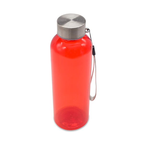 VETTA fľaša na pitie z RPET 500 ml