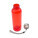 VETTA fľaša na pitie z RPET 500 ml - r08103-08-c - variant 