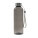 VETTA fľaša na pitie z RPET 500 ml - r08103-41-a - variant 