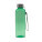 VETTA fľaša na pitie z RPET 500 ml - r08103-a - variant 