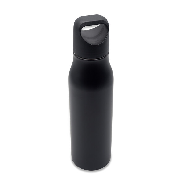 BARY fľaša na pitie z ocele 800 ml