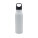 BARY fľaša na pitie z ocele 800 ml - r08172-06-a - variant 