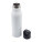BARY fľaša na pitie z ocele 800 ml - r08172-06-c - variant 
