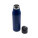 BARY fľaša na pitie z ocele 800 ml - r08172-42-d - variant 