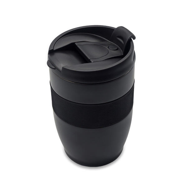 CAROL termohrnček 300 ml