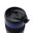 CAROL termohrnček 300 ml - r08380-04-e - variant 