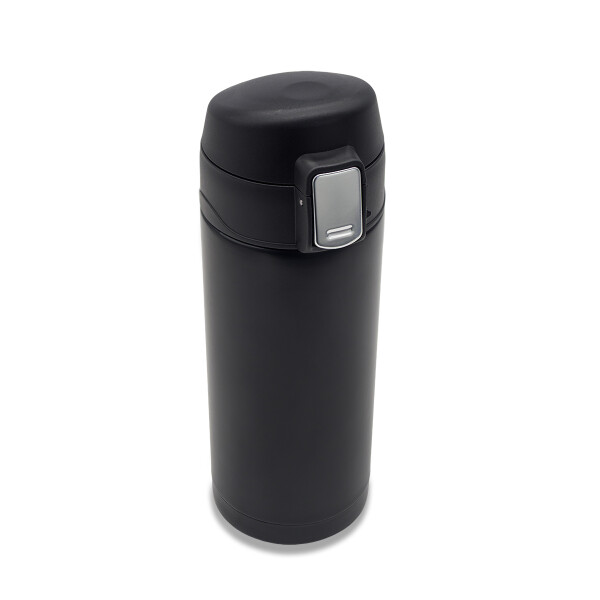 BERGEN termohrnček 340 ml