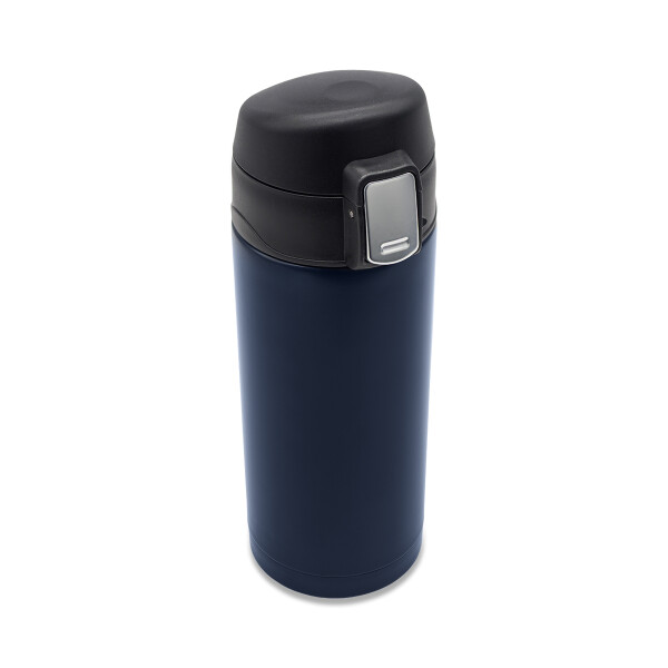 BERGEN termohrnček 340 ml