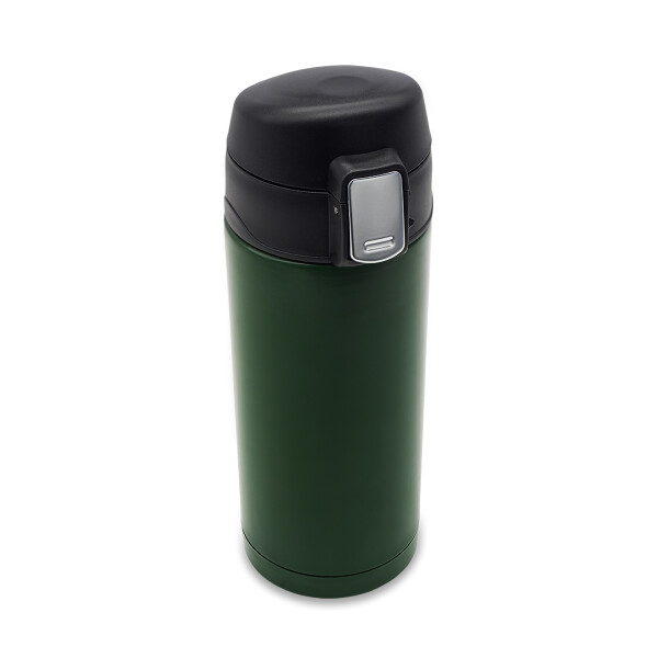 BERGEN termohrnček 340 ml