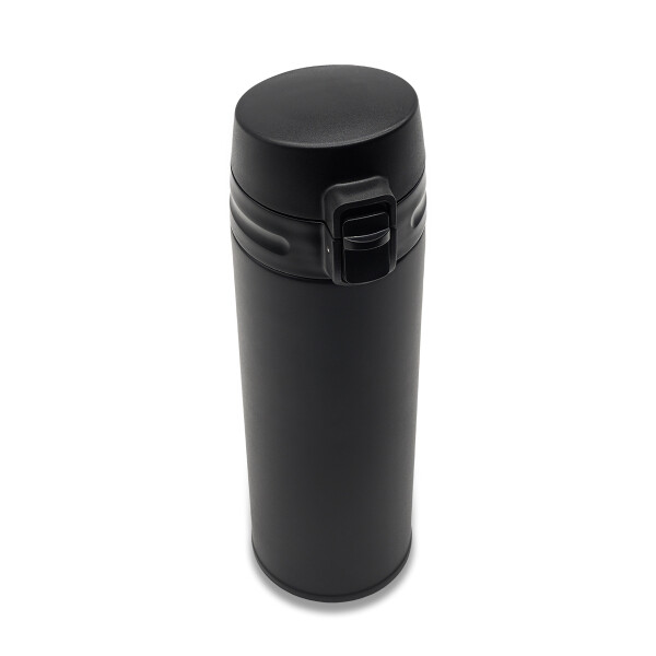 OLTEN termohrnček 400 ml