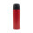 OLTEN termohrnček 400 ml - r08499-08-a - variant 