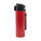 OLTEN termohrnček 400 ml - r08499-08-b - variant 