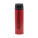 OLTEN termohrnček 400 ml - r08499-08-c - variant 