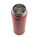 OLTEN termohrnček 400 ml - r08499-08-e - variant 