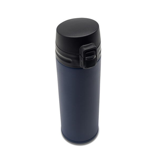 OLTEN termohrnček 400 ml