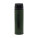 OLTEN termohrnček 400 ml - r08499-51-c - variant 