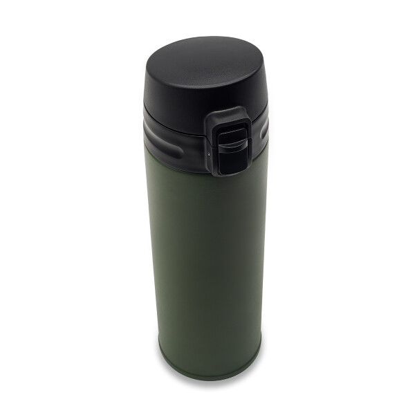 OLTEN termohrnček 400 ml