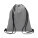 AGATINA sťahovací batoh - R08763_21 - variant Pr R08763.21