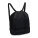 STRIDO batoh - R08764_02 - variant Pr R08764.02