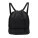 STRIDO batoh - R08764_02_a - variant Pr R08764.02