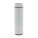ANA termohrnček 420 ml na sublimáciu - R08779_06_c - variant Pr R08779.06
