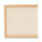 MAKAO sada hier - R08796_13 - variant Pr R08796.13