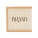 MAKAO sada hier - R08796_13_d - variant Pr R08796.13