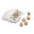 MAKAO sada hier - r08796-13-b - variant 